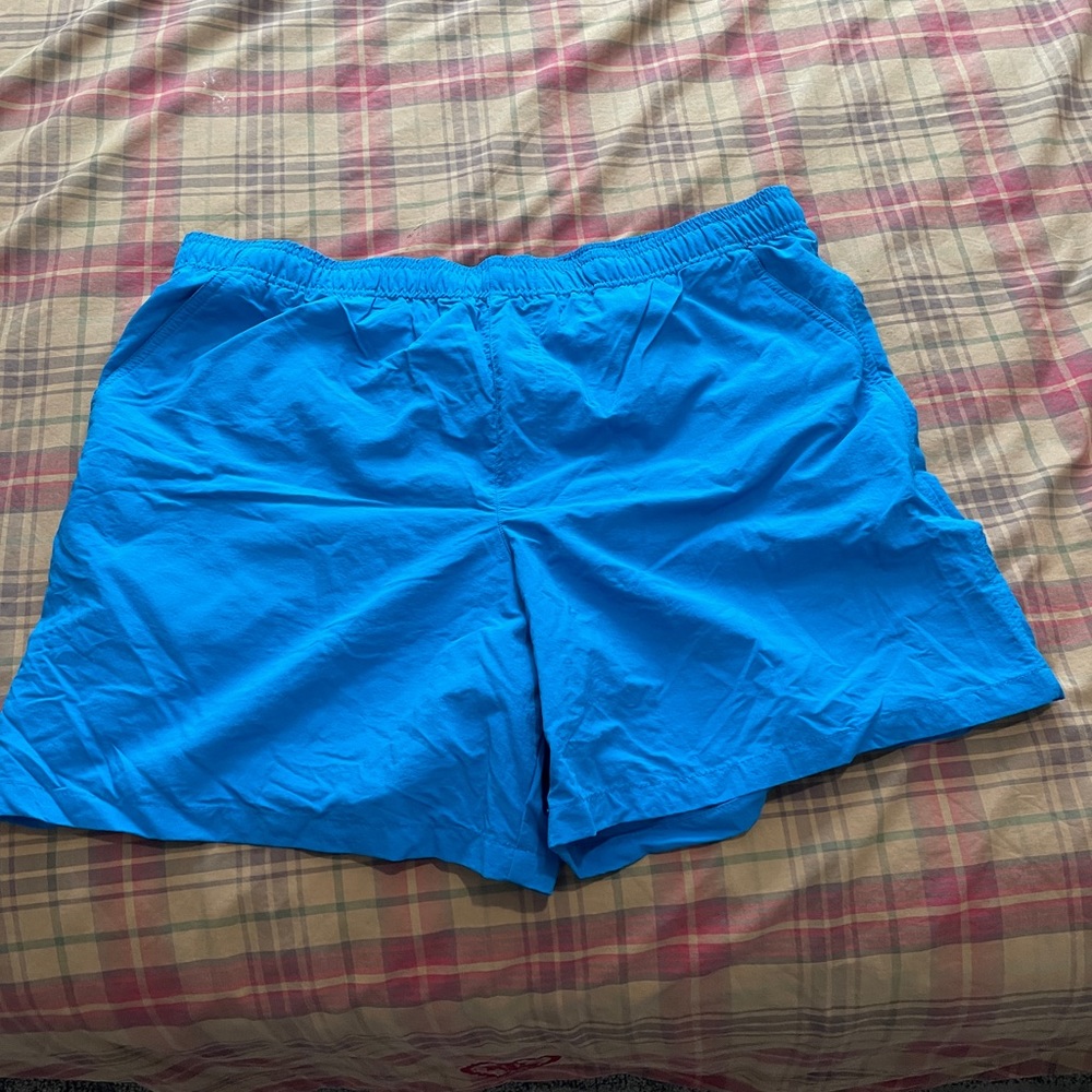 Columbia Swimsuit